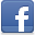 Follow Congress Rental USA on Facebook!